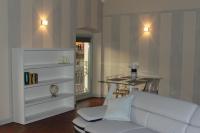 B&B Brescia - Eleganti Dimore - Bed and Breakfast Brescia