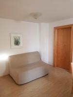 Appartement 1 Chambre - Rez-de-chaussée
