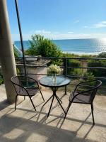 Chambre Quadruple Premium
