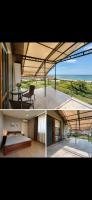 Villa Kentugai - Chambres d'hôtes Zatoka