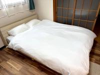 BeY'z102 - B&B Kyoto