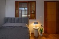 Luna Studio - B&B Tirana
