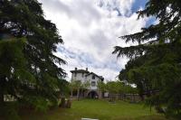 La Casona Imperial 2 - B&B Galapagar