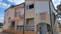 Luxury APARTMA ANNEMARIE, Apatment for family - B&B Vir
