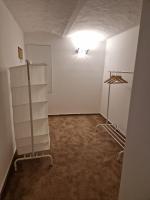 Ferien-Monteurenwohnung Chez Danou - B&B Idar-Oberstein