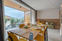 Altavista Zenith - B&B Molveno