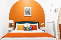 Casa Bottega - Bed and Breakfast San Salvo