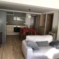 El Balcón de La Vega - B&B Vinuesa