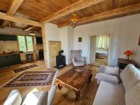 Leśna Kraina - B&B Międzyrzec Podlaski