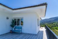 Preciosa casa rural en Nava - Bed and Breakfast Sienra