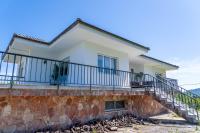 Preciosa casa rural en Nava - Bed and Breakfast Sienra