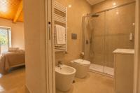 Fenisien Boutique Rooms - B&B Condurso