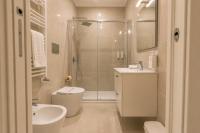 Fenisien Boutique Rooms - B&B Condurso