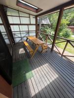 Hakuba-ism - B&B Hakuba