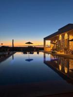 Tempo Vegan B&B - B&B Essaouira