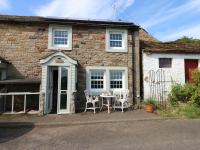 Ashtree Cottage - B&B Carlisle