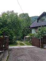 Casa All'Angelo - B&B Piovene Rocchette