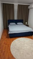 Studio in Faleza Nord - B&B Constanța