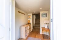 The Barn - B&B Kings Cliffe