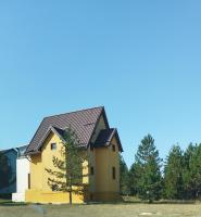 Vikend kuća Davor - Chambres d'hôtes Risovac