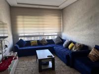 Residence kettani - B&B Bouznika