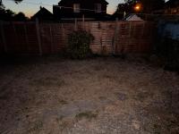 Spacious Newly Reno 3 Bed Home with Garden, Sleeps 7, Near BHX Airport, NEC & HS2 - Chambres d'hôtes Birmingham