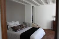 Suite 2 Chambres