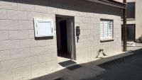 Town House, 10m from Chabad Lubavitch - B&B Lárnaca