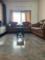 Smart Stay - B&B Chennai