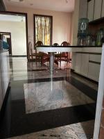 Smart Stay - B&B Chennai