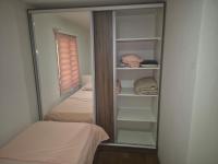 Vila Maksim - Bed and Breakfast Donji Sakar