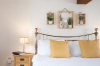 Maple Cottage Beautiful 2BD Home Perfect For Family Retreat - Bed and Breakfast Chipping Norton