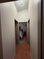 Dawson Downs - B&B Upper Moutere