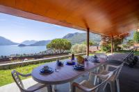 Villa Le Terrazze Menaggio - B&B Menaggio