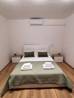 De Chri House - B&B Cisterna di Latina