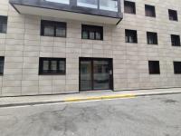 Los Arcos Pamplona Apartamento zona céntrica y tranquila - Ferienwohnung Pamplona