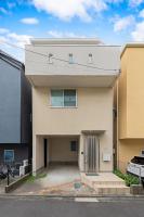 Ao Yokohama - B&B Yokohama