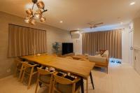 Ao Yokohama - B&B Yokohama
