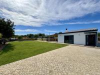 Algarve Country Modern Villa with Pool by Homing - B&B Faro