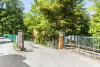 La Casa dei Ricordi - B&B Piamaggio