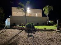 Salento Holiday Villa - B&B Melendugno
