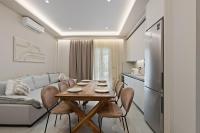 Central Luxury Jacuzzi - Luxury Living Nydri - B&B Nydri