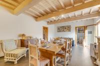 Casa de 2 dormitorios