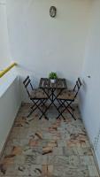 Casa Martins - B&B Albufeira