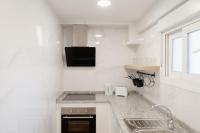 El Cuent Apartment B - B&B Benidorm
