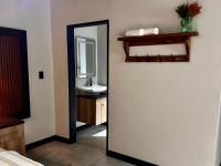 Suite Premium