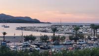 Urpa Apartaments - B&B Llançà