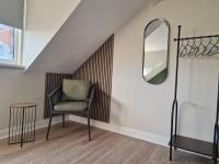 Castlereagh Apartments - B&B Belfast