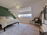 Castlereagh Apartments - B&B Belfast