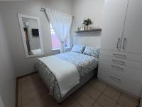 Glendale Cottage - B&B Bloemfontein